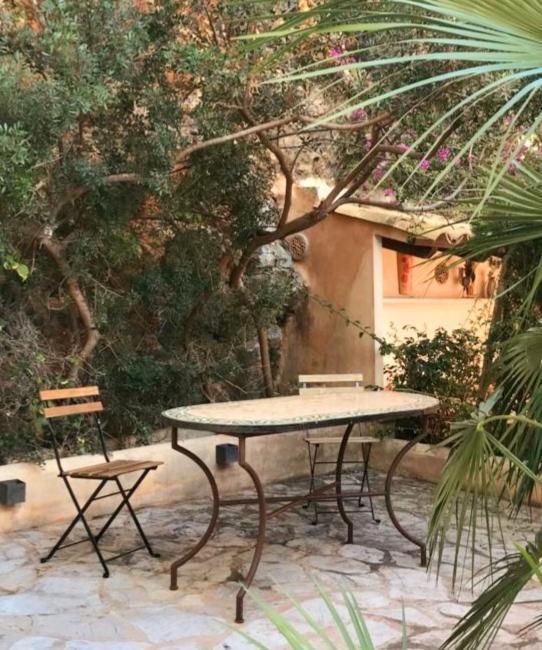Casa Sol With Private Terrace, Garden, Pool, Beautiful View Apartment Puerto de Sóller Exterior foto