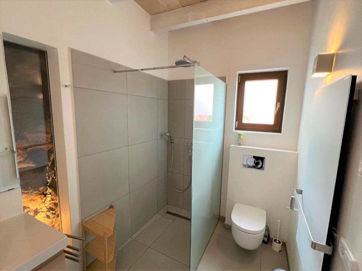 Casa Sol With Private Terrace, Garden, Pool, Beautiful View Apartment Puerto de Sóller Exterior foto