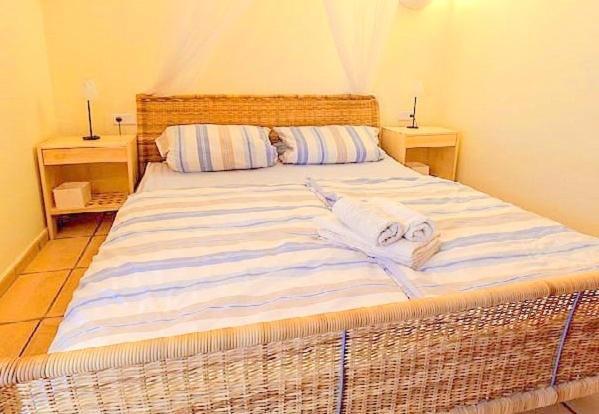 Casa Sol With Private Terrace, Garden, Pool, Beautiful View Apartment Puerto de Sóller Exterior foto