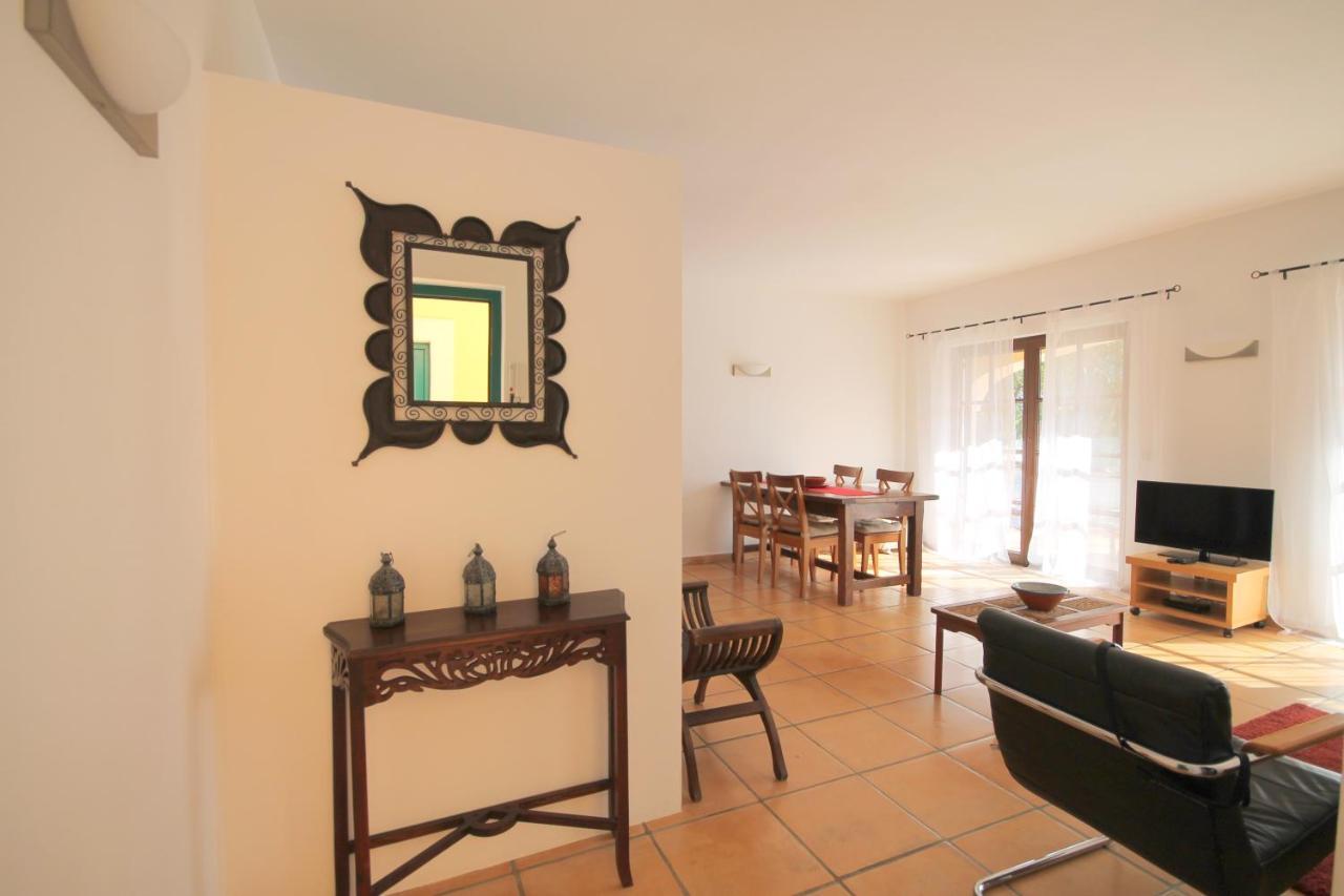 Casa Sol With Private Terrace, Garden, Pool, Beautiful View Apartment Puerto de Sóller Exterior foto